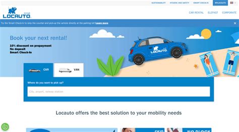 locauto pavia|Cheap Locauto car hire in Pavia from P5,450/day